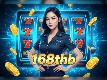 168thb